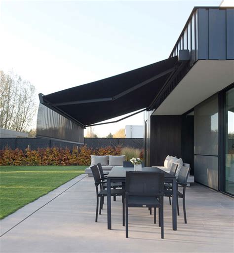 store banne solaire namur|Protection solaire Namur .